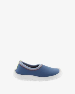 Victoria Bosco Barefoot Neopreno Jeans