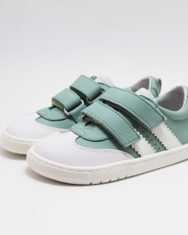 Blanditos Marea Verde (Aguamarina)