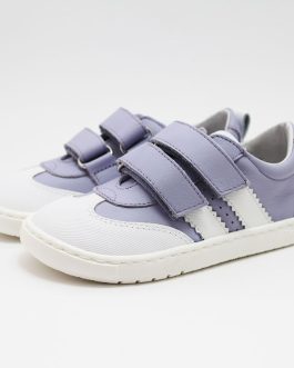 Blanditos Marea Lila