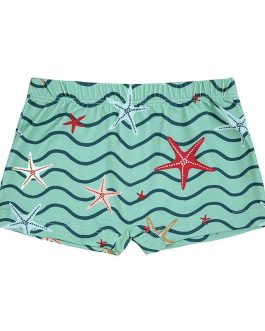 Boxer Condor Into the Blue ULTIMA UNIDAD TALLA 12 MESES