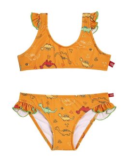 Bikini Condor Dinosaurios