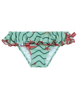 Braguita Condor Into the Blue