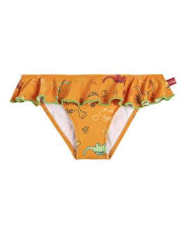 Braguita Condor Volantes Dinosaurios