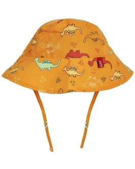 Gorro Condor Dinosaurios