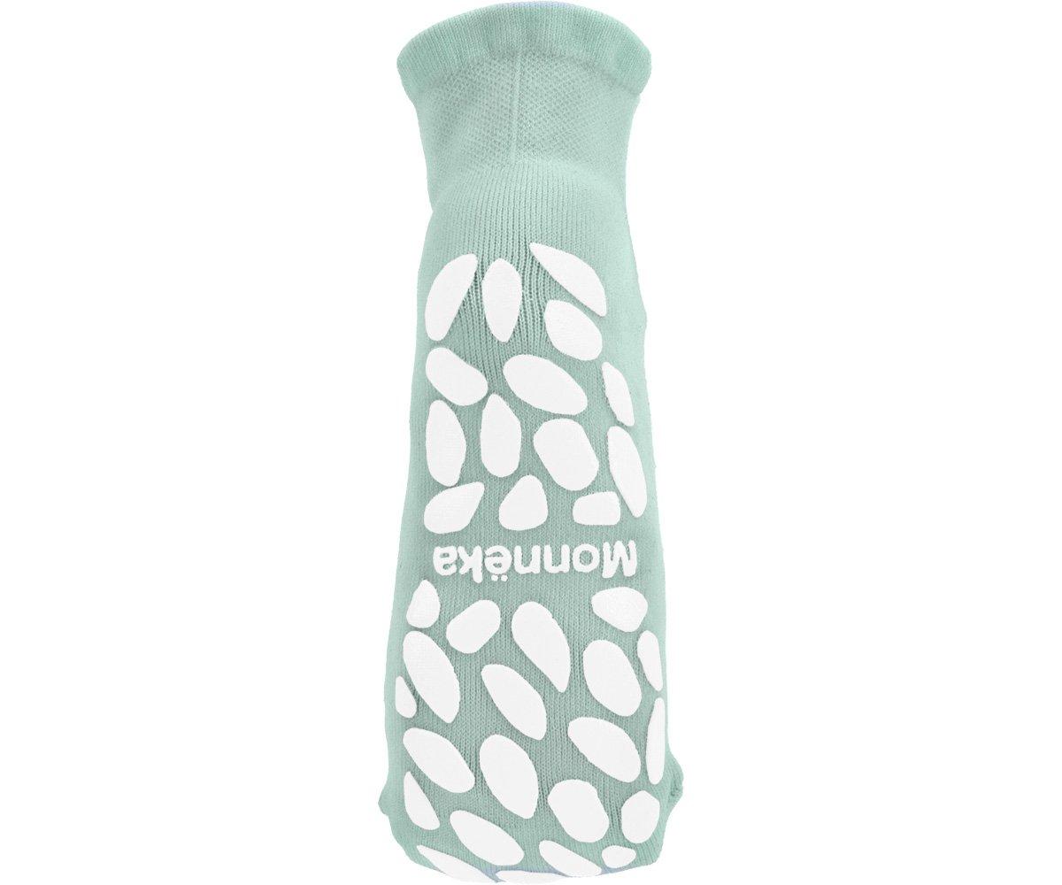 Calcetines Piscina Sage - Imagen 5
