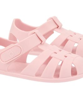 Cangrejera Pink
