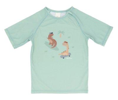 Camiseta Protección Solar Cool Dinos