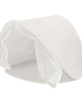 Carpa Pop-Up Starlight