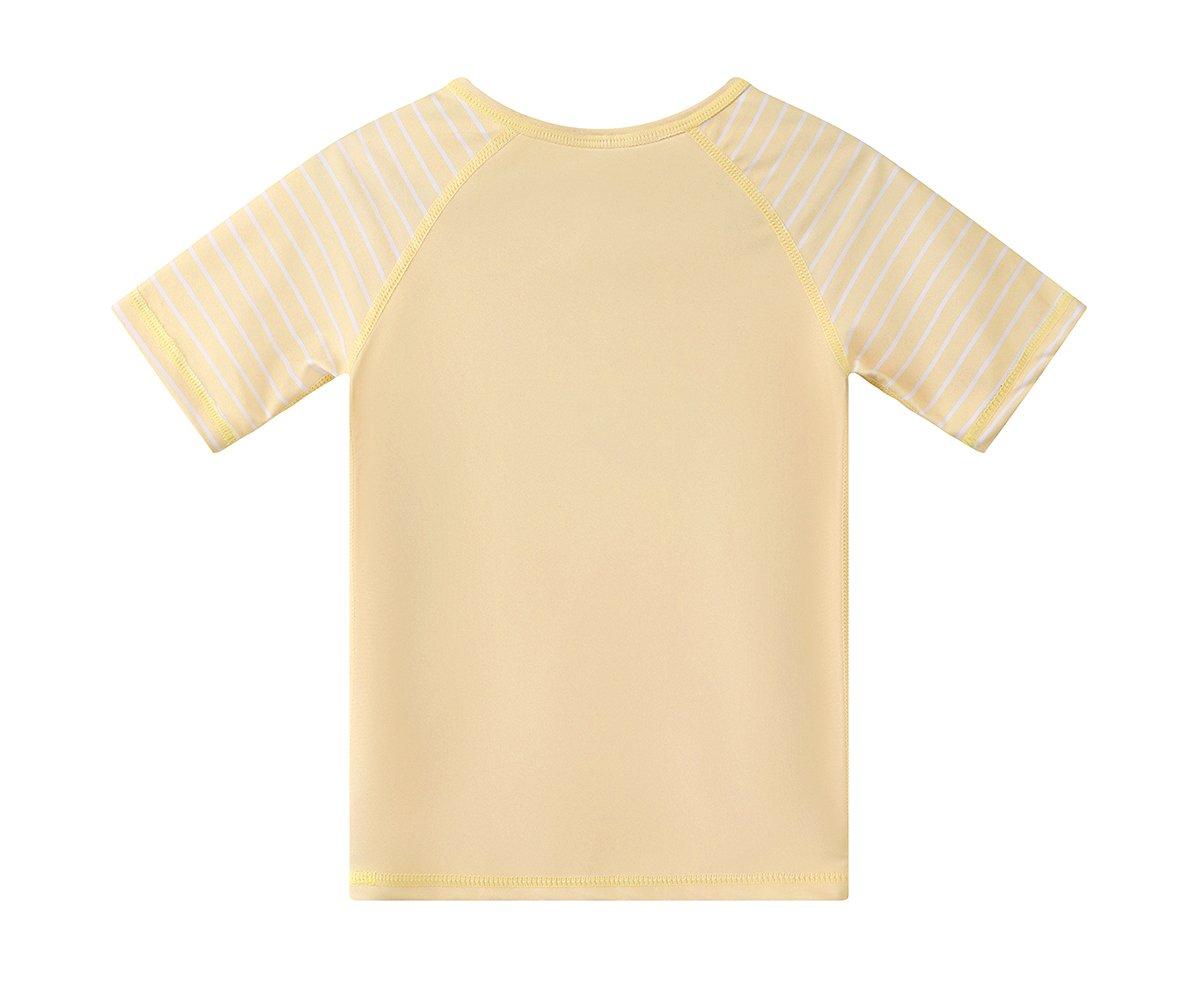 Camiseta Protección Solar Surf Van - Imagen 3