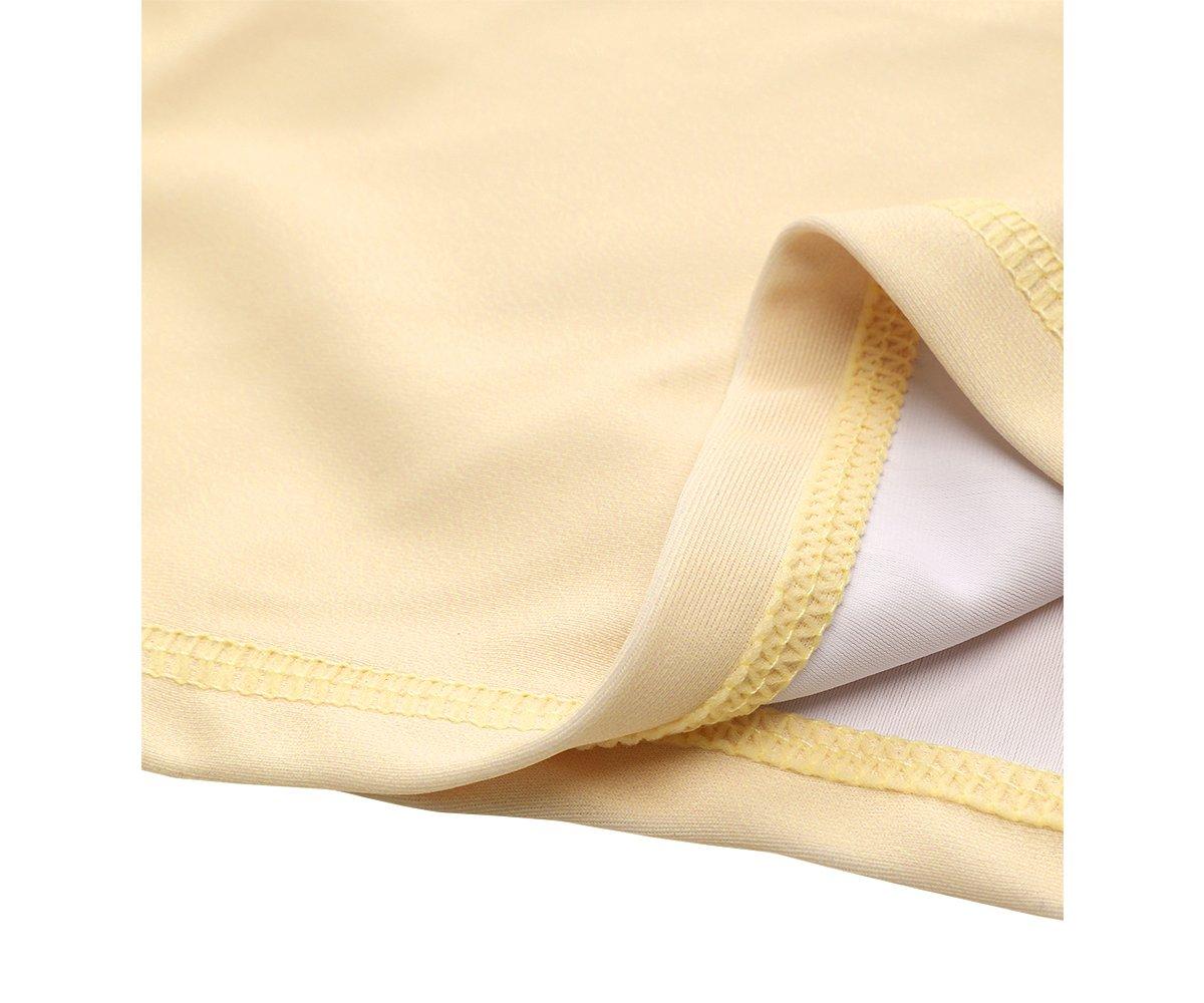 Camiseta Protección Solar Surf Van - Imagen 2