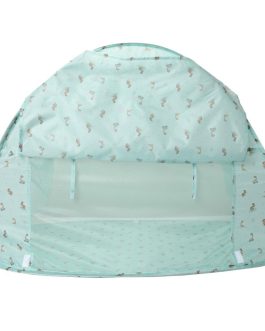 Carpa Pop-Up Cool Dinos