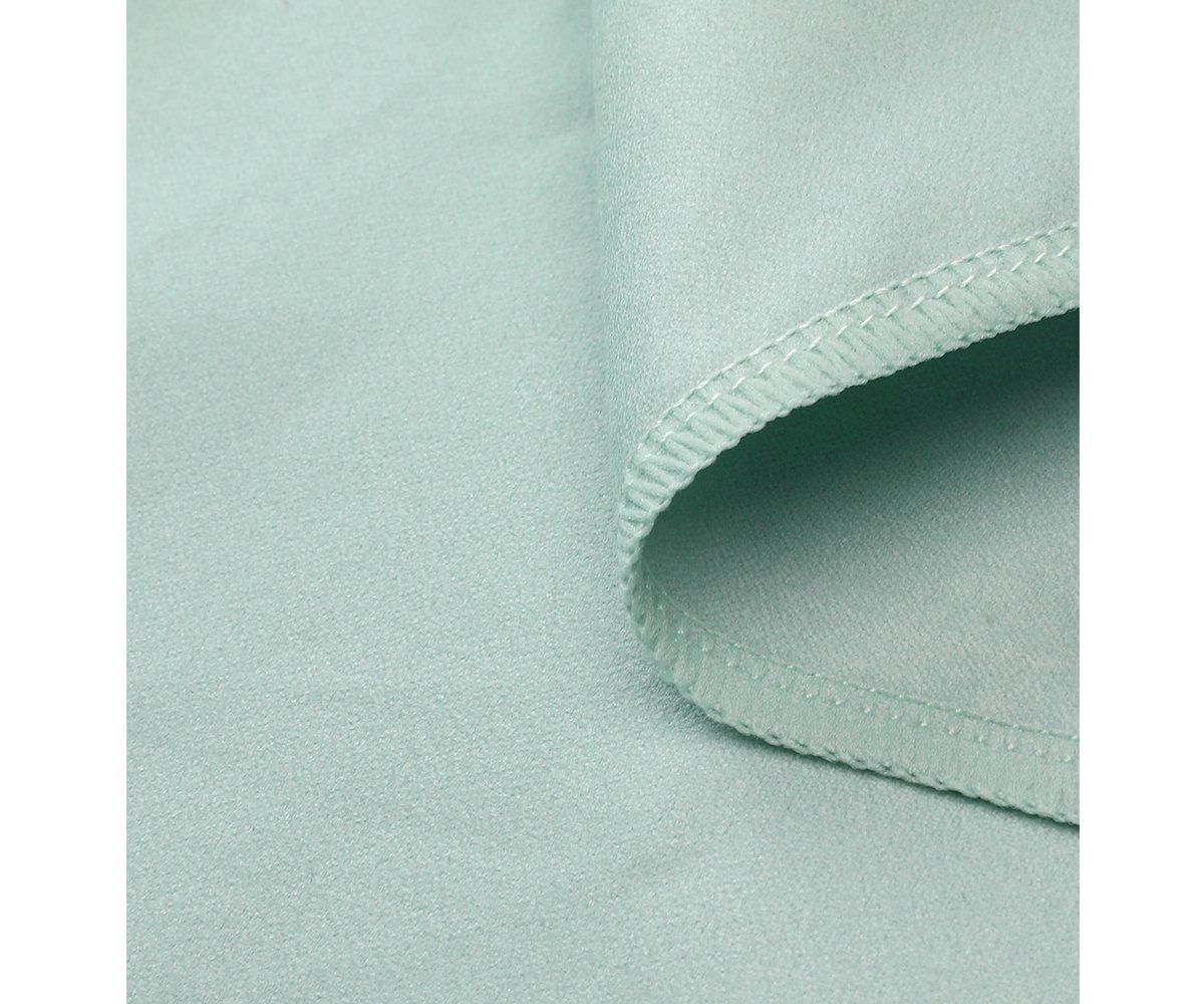 Toalla Playa Microfibra Cool Dinos - Imagen 2