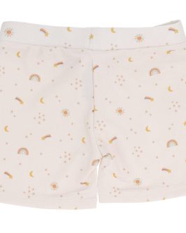 Bañador Short Starlight
