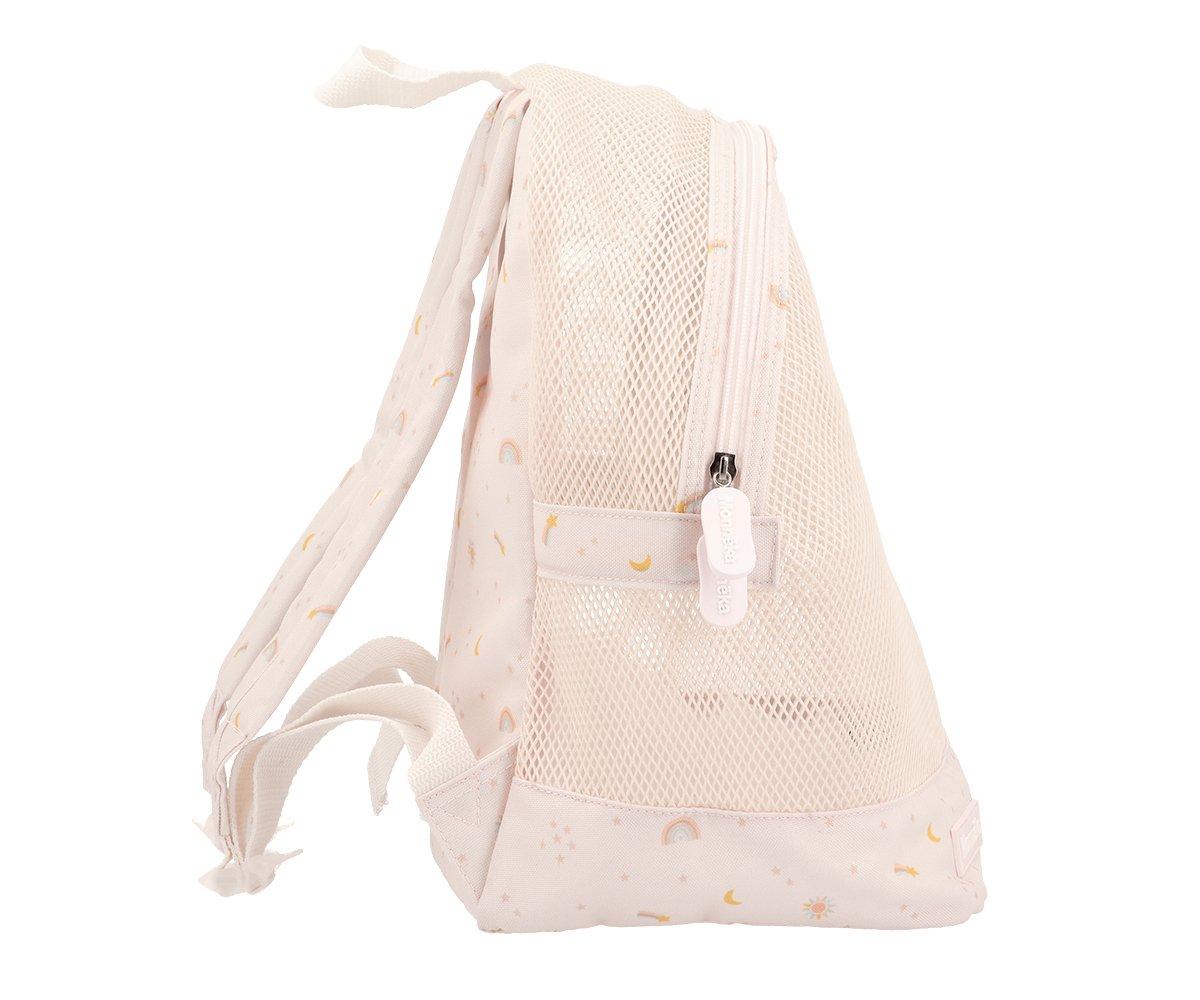 Mochila Infantil Antiarena Starlight - Imagen 6