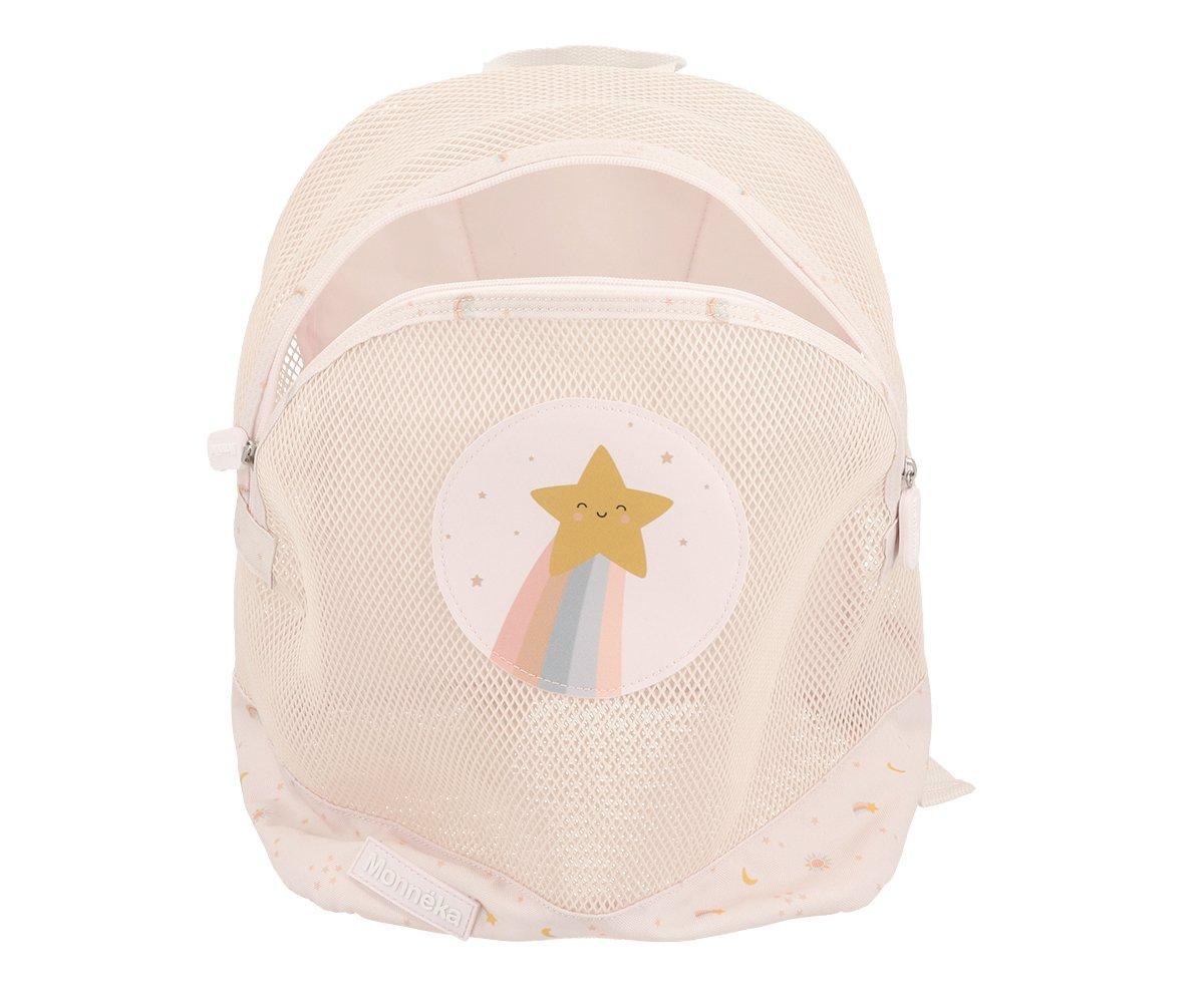 Mochila Infantil Antiarena Starlight - Imagen 5