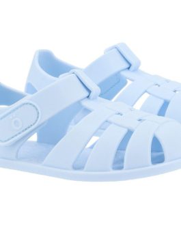 Cangrejera Serenity Blue