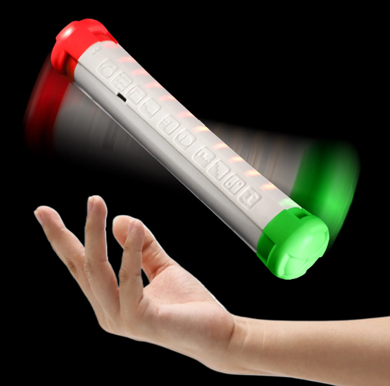 Stickflip - Imagen 4