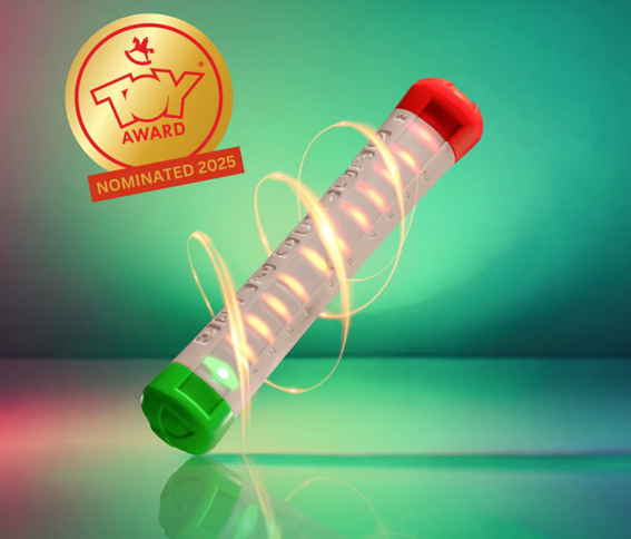 Stickflip - Imagen 3