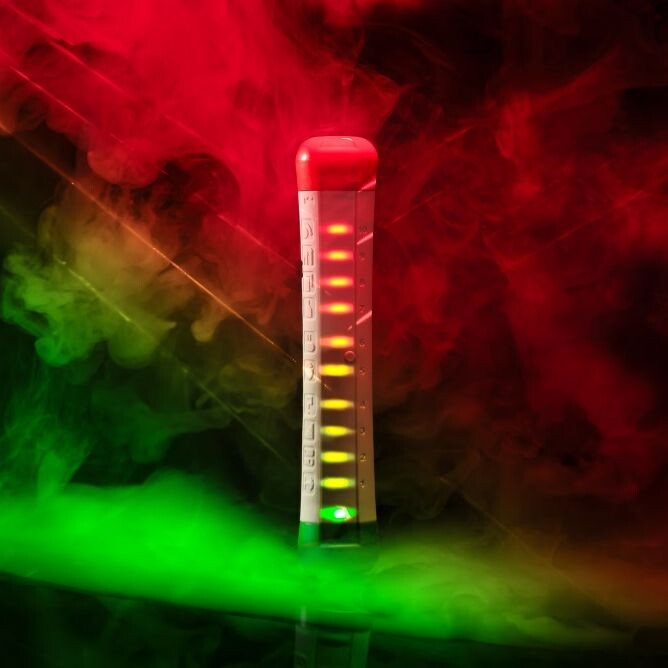 Stickflip - Imagen 2