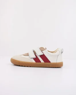 Blanditos Marea Duero