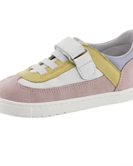 Blanditos Berlin Lila