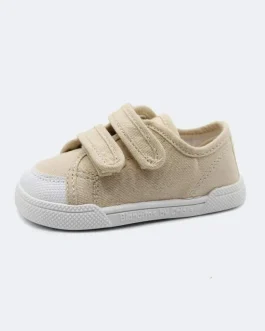Blanditos Coco Beige