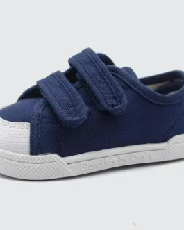 Blanditos Coco Marino