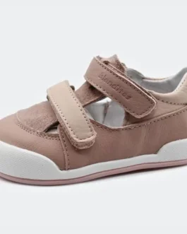 Blanditos Popa Rosa ULTIMA UNIDAD TALLA 24