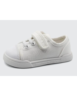 Blanditos Sandia Blanco