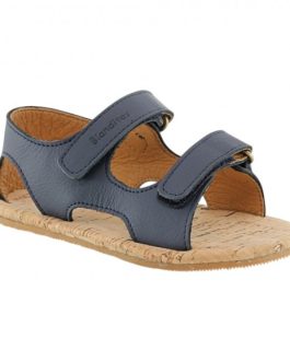 Blanditos Arrecife Azul