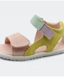 Blanditos Caribe Combi