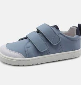 Blanditos Rio Azafata