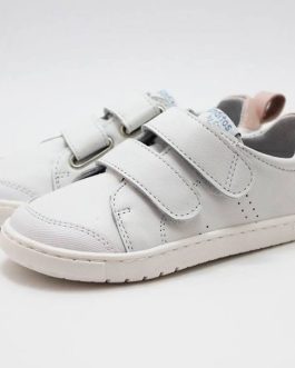 Blanditos Rio Blanco y Rosa ULTIMA UNIDAD TALLA 33