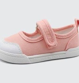 Blanditos Fresa Rosa ULTIMA UNIDAD TALLA 26