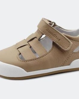 Blanditos Oceano Arena ULTIMA UNIDAD TALLA 26