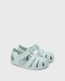 IGOR Nemo Solid Menta